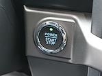New 2025 Ford F-150 Lightning XLT SuperCrew Cab AWD Pickup for sale #B253794 - photo 13