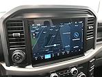 New 2025 Ford F-150 Lightning XLT SuperCrew Cab AWD Pickup for sale #B253794 - photo 14