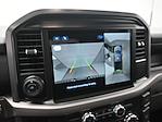 New 2025 Ford F-150 Lightning XLT SuperCrew Cab AWD Pickup for sale #B253794 - photo 15