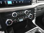 New 2025 Ford F-150 Lightning XLT SuperCrew Cab AWD Pickup for sale #B253794 - photo 16