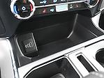 New 2025 Ford F-150 Lightning XLT SuperCrew Cab AWD Pickup for sale #B253794 - photo 17