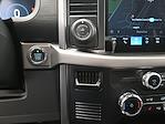 New 2025 Ford F-150 Lightning XLT SuperCrew Cab AWD Pickup for sale #B253794 - photo 18