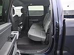 New 2025 Ford F-150 Lightning XLT SuperCrew Cab AWD Pickup for sale #B253794 - photo 19