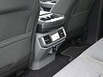 New 2025 Ford F-150 Lightning XLT SuperCrew Cab AWD Pickup for sale #B253794 - photo 20