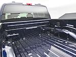 New 2025 Ford F-150 Lightning XLT SuperCrew Cab AWD Pickup for sale #B253794 - photo 22