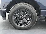 New 2025 Ford F-150 Lightning XLT SuperCrew Cab AWD Pickup for sale #B253794 - photo 23