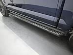 New 2025 Ford F-150 Lightning XLT SuperCrew Cab AWD Pickup for sale #B253794 - photo 24
