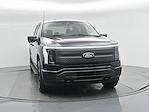 New 2025 Ford F-150 Lightning XLT SuperCrew Cab AWD Pickup for sale #B253794 - photo 25