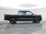 New 2025 Ford F-150 Lightning XLT SuperCrew Cab AWD Pickup for sale #B253794 - photo 27