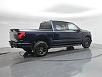 New 2025 Ford F-150 Lightning XLT SuperCrew Cab AWD Pickup for sale #B253794 - photo 28