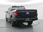 New 2025 Ford F-150 Lightning XLT SuperCrew Cab AWD Pickup for sale #B253794 - photo 29