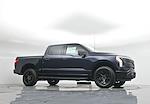 New 2025 Ford F-150 Lightning XLT SuperCrew Cab AWD Pickup for sale #B253794 - photo 3