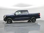 New 2025 Ford F-150 Lightning XLT SuperCrew Cab AWD Pickup for sale #B253794 - photo 30
