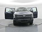 New 2025 Ford F-150 Lightning XLT SuperCrew Cab AWD Pickup for sale #B253794 - photo 32