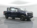 New 2025 Ford F-150 Lightning XLT SuperCrew Cab AWD Pickup for sale #B253794 - photo 33