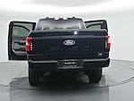 New 2025 Ford F-150 Lightning XLT SuperCrew Cab AWD Pickup for sale #B253794 - photo 34