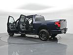 New 2025 Ford F-150 Lightning XLT SuperCrew Cab AWD Pickup for sale #B253794 - photo 35