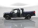 New 2025 Ford F-150 Lightning XLT SuperCrew Cab AWD Pickup for sale #B253794 - photo 36