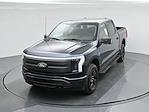 New 2025 Ford F-150 Lightning XLT SuperCrew Cab AWD Pickup for sale #B253794 - photo 37