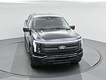New 2025 Ford F-150 Lightning XLT SuperCrew Cab AWD Pickup for sale #B253794 - photo 38