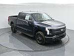 New 2025 Ford F-150 Lightning XLT SuperCrew Cab AWD Pickup for sale #B253794 - photo 39