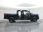 New 2025 Ford F-150 Lightning XLT SuperCrew Cab AWD Pickup for sale #B253794 - photo 4