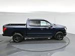 New 2025 Ford F-150 Lightning XLT SuperCrew Cab AWD Pickup for sale #B253794 - photo 40