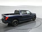 New 2025 Ford F-150 Lightning XLT SuperCrew Cab AWD Pickup for sale #B253794 - photo 41