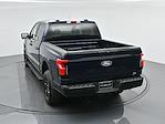New 2025 Ford F-150 Lightning XLT SuperCrew Cab AWD Pickup for sale #B253794 - photo 42