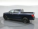 New 2025 Ford F-150 Lightning XLT SuperCrew Cab AWD Pickup for sale #B253794 - photo 43