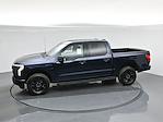 New 2025 Ford F-150 Lightning XLT SuperCrew Cab AWD Pickup for sale #B253794 - photo 44