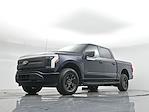 New 2025 Ford F-150 Lightning XLT SuperCrew Cab AWD Pickup for sale #B253794 - photo 45