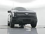 New 2025 Ford F-150 Lightning XLT SuperCrew Cab AWD Pickup for sale #B253794 - photo 46