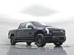 New 2025 Ford F-150 Lightning XLT SuperCrew Cab AWD Pickup for sale #B253794 - photo 47