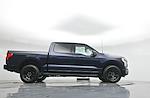 New 2025 Ford F-150 Lightning XLT SuperCrew Cab AWD Pickup for sale #B253794 - photo 48