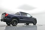 New 2025 Ford F-150 Lightning XLT SuperCrew Cab AWD Pickup for sale #B253794 - photo 49