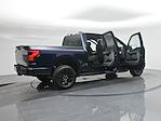 New 2025 Ford F-150 Lightning XLT SuperCrew Cab AWD Pickup for sale #B253794 - photo 5