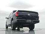 New 2025 Ford F-150 Lightning XLT SuperCrew Cab AWD Pickup for sale #B253794 - photo 50