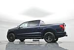 New 2025 Ford F-150 Lightning XLT SuperCrew Cab AWD Pickup for sale #B253794 - photo 51