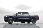 New 2025 Ford F-150 Lightning XLT SuperCrew Cab AWD Pickup for sale #B253794 - photo 52