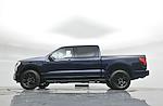 New 2025 Ford F-150 Lightning XLT SuperCrew Cab AWD Pickup for sale #B253794 - photo 53