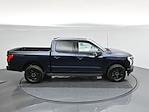 New 2025 Ford F-150 Lightning XLT SuperCrew Cab AWD Pickup for sale #B253794 - photo 54