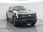New 2025 Ford F-150 Lightning XLT SuperCrew Cab AWD Pickup for sale #B253794 - photo 55