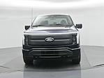 New 2025 Ford F-150 Lightning XLT SuperCrew Cab AWD Pickup for sale #B253794 - photo 56