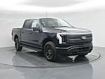 New 2025 Ford F-150 Lightning XLT SuperCrew Cab AWD Pickup for sale #B253794 - photo 57