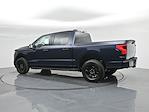 New 2025 Ford F-150 Lightning XLT SuperCrew Cab AWD Pickup for sale #B253794 - photo 6