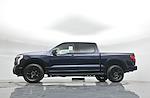 New 2025 Ford F-150 Lightning XLT SuperCrew Cab AWD Pickup for sale #B253794 - photo 7