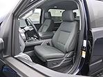 New 2025 Ford F-150 Lightning XLT SuperCrew Cab AWD Pickup for sale #B253794 - photo 8