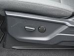 New 2025 Ford F-150 Lightning XLT SuperCrew Cab AWD Pickup for sale #B253794 - photo 9
