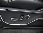 New 2025 Ford F-150 Lightning Platinum SuperCrew Cab AWD Pickup for sale #B253795 - photo 10